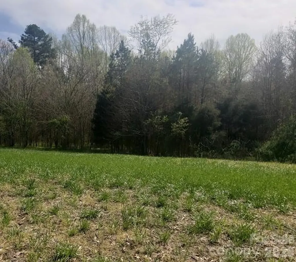 0 Deal Road Mooresville NC 28115