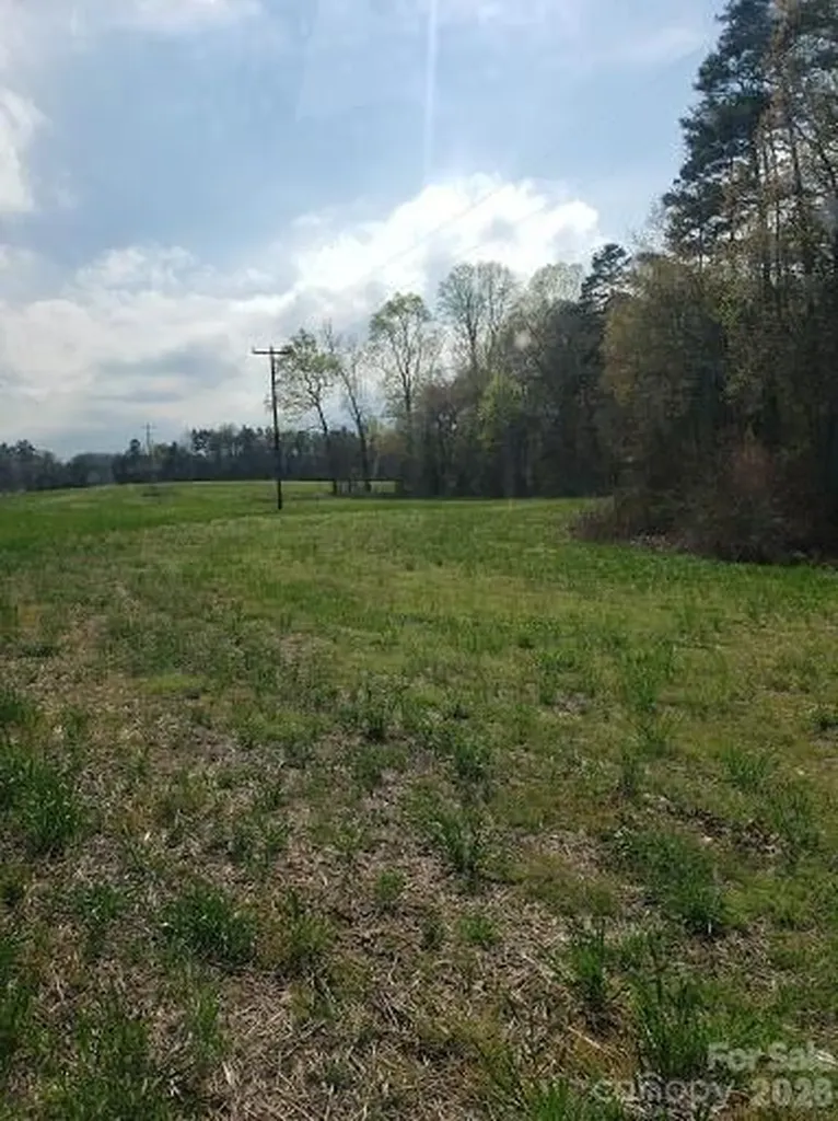 0 Deal Road Mooresville NC 28115