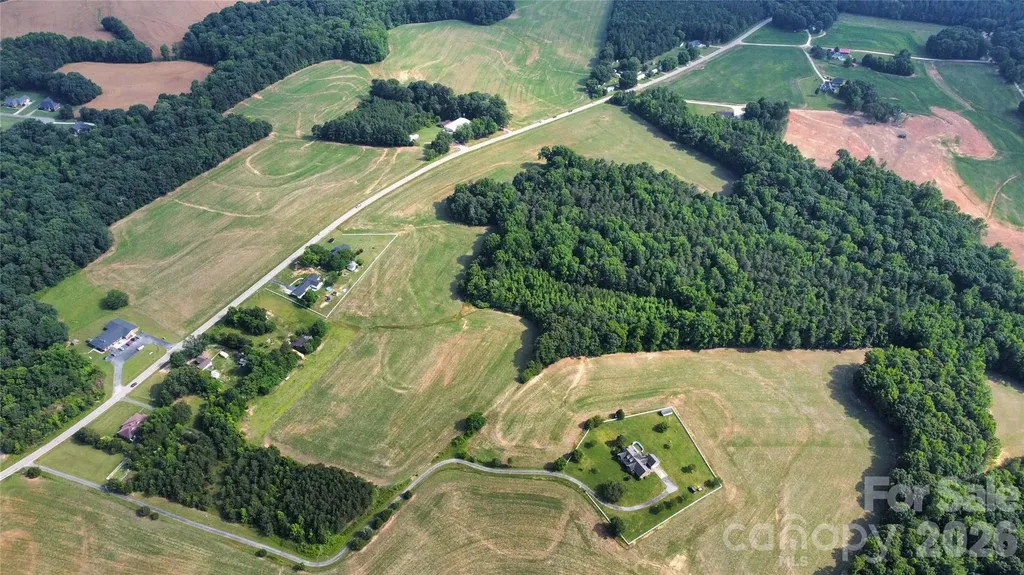 0 Deal Road Mooresville NC 28115