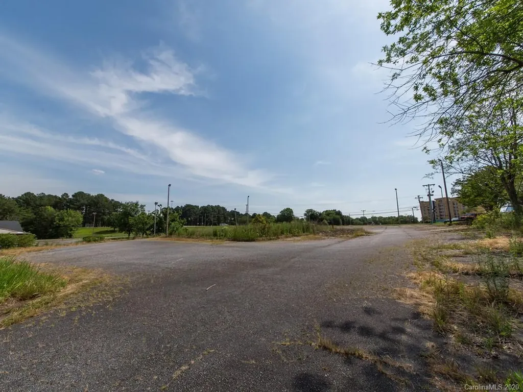 3362 15th Avenue Boulevard SE Conover NC 28613
