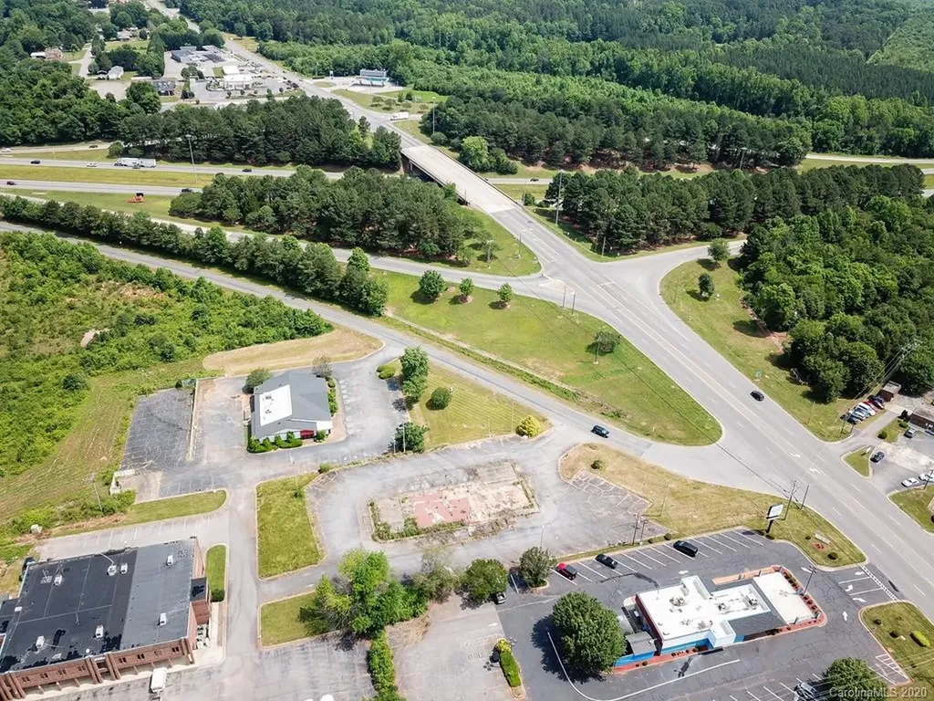 3362 15th Avenue Boulevard SE Conover NC 28613