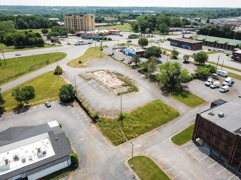 3362 15th Avenue Boulevard SE Conover NC 28613