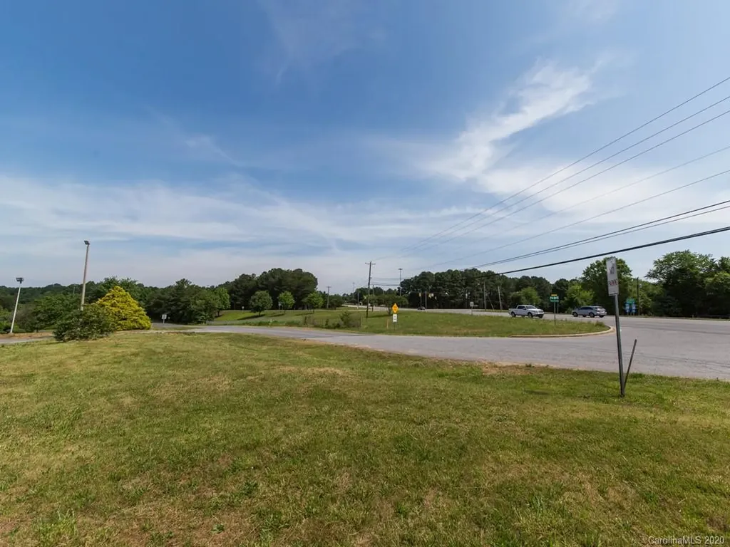 3362 15th Avenue Boulevard SE Conover NC 28613