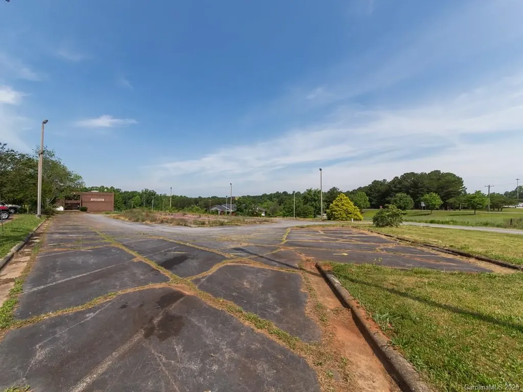 3362 15th Avenue Boulevard SE Conover NC 28613
