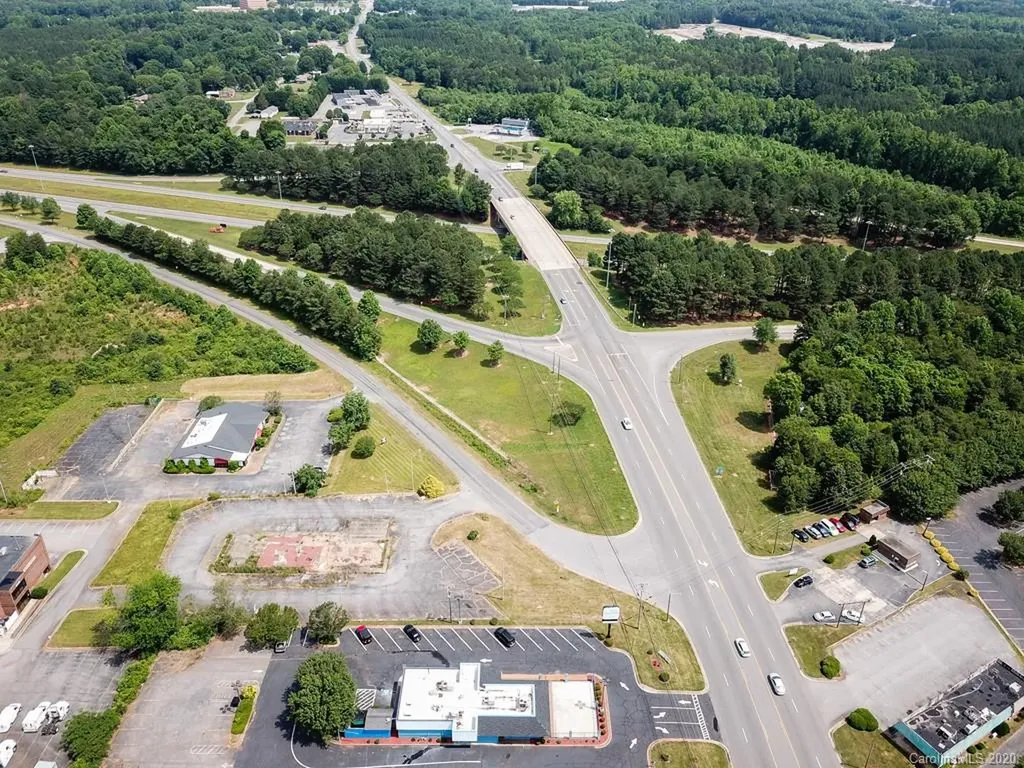 3362 15th Avenue Boulevard SE Conover NC 28613