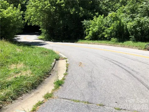 10 Acres Charlotte Highway Asheville NC 28803