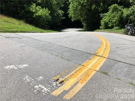 10 Acres Charlotte Highway Asheville NC 28803