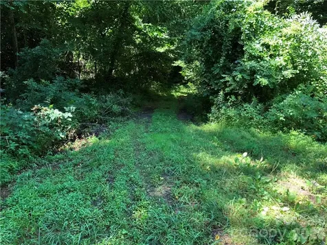 10 Acres Charlotte Highway Asheville NC 28803