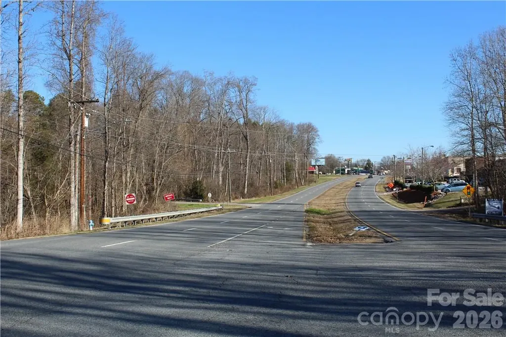 00 Us Hwy 29 Highway China Grove NC 28023
