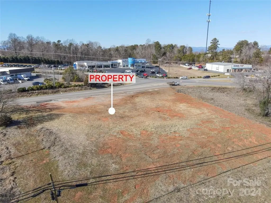 307 Salem Road Morganton NC 28655
