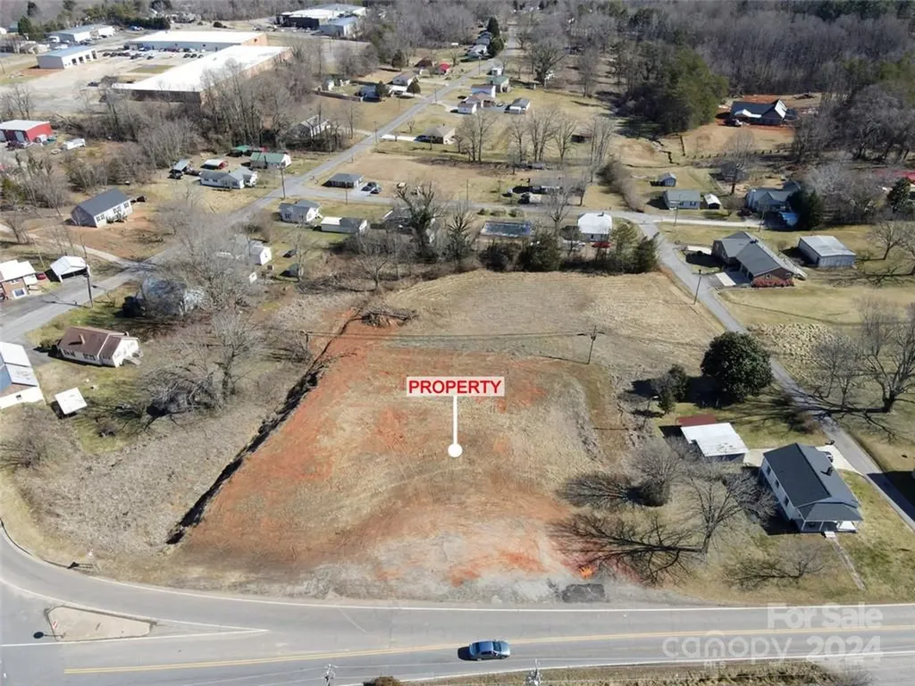 307 Salem Road Morganton NC 28655