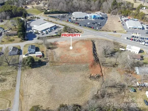 307 Salem Road Morganton NC 28655