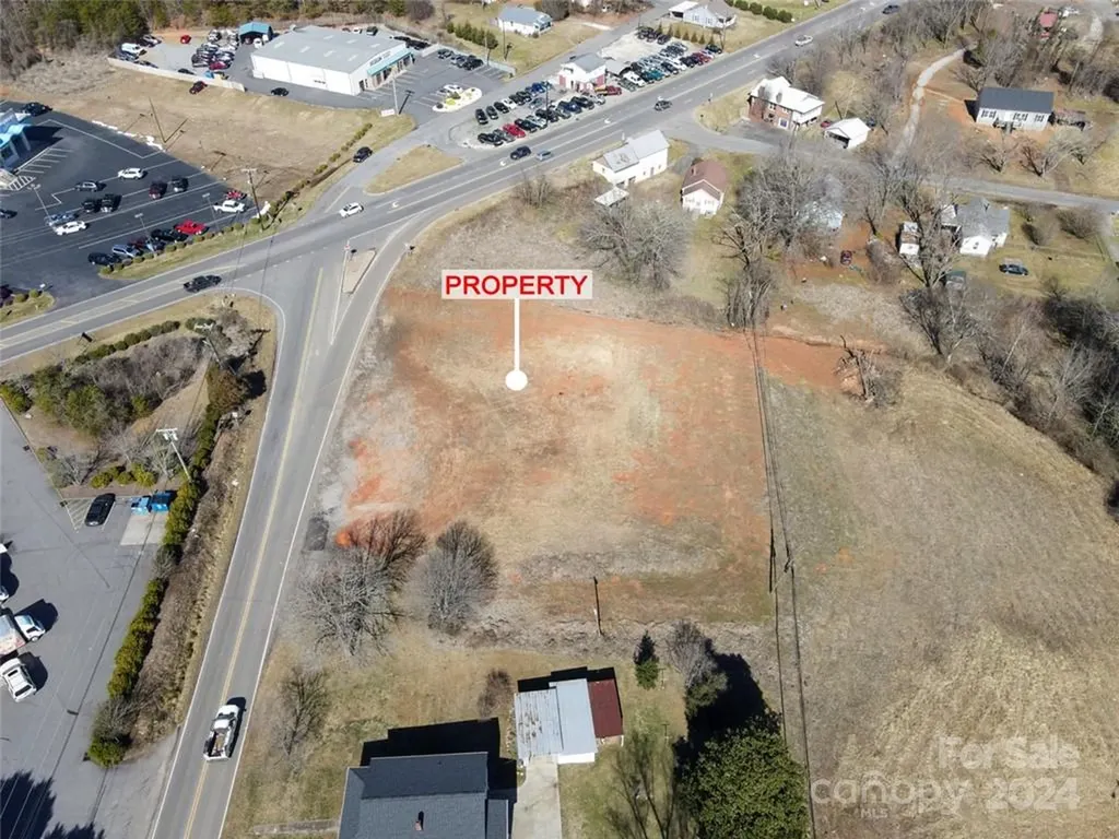 307 Salem Road Morganton NC 28655