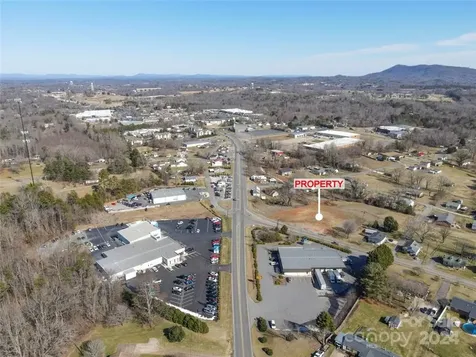 307 Salem Road Morganton NC 28655