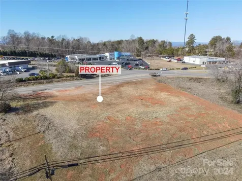 307 Salem Road Morganton NC 28655