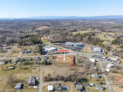 307 Salem Road Morganton NC 28655