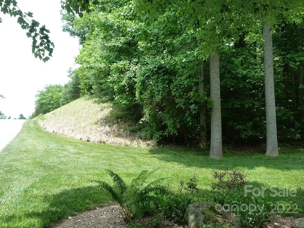 201 Bent Pine Trace Hendersonville NC 28739
