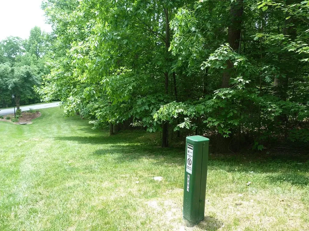 201 Bent Pine Trace Hendersonville NC 28739