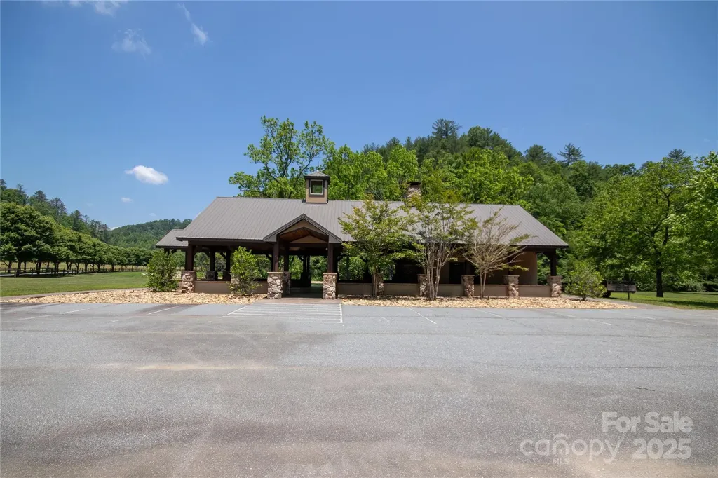 Lot# 556 Timber Rock Drive Lenoir NC 28645