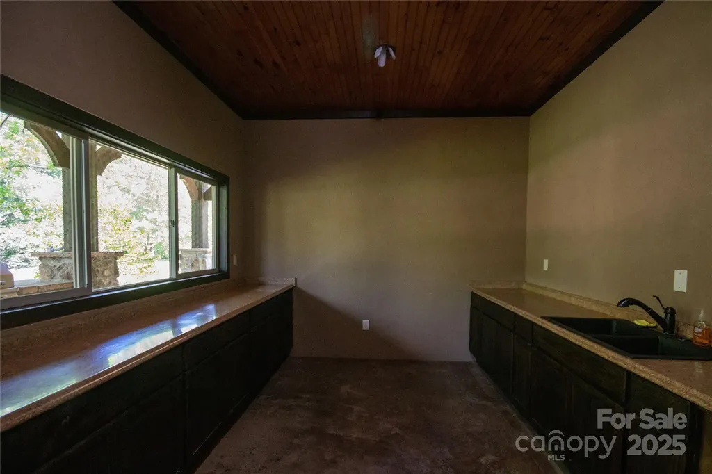 Lot# 556 Timber Rock Drive Lenoir NC 28645