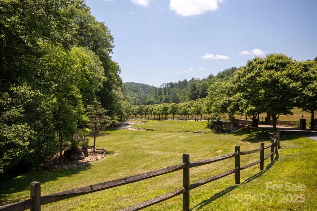 Lot# 556 Timber Rock Drive Lenoir NC 28645