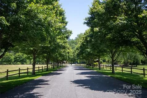 Lot# 556 Timber Rock Drive Lenoir NC 28645