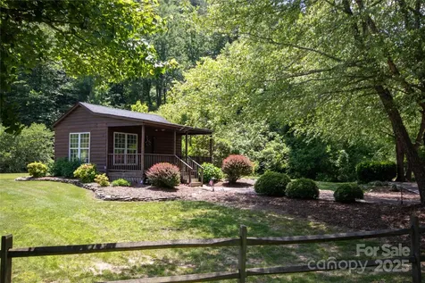 Lot# 556 Timber Rock Drive Lenoir NC 28645