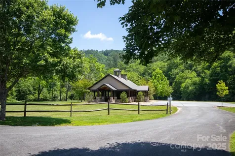 Lot# 556 Timber Rock Drive Lenoir NC 28645