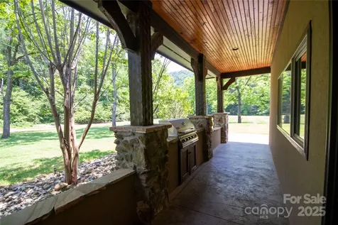 Lot# 556 Timber Rock Drive Lenoir NC 28645