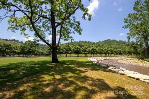 Lot# 556 Timber Rock Drive Lenoir NC 28645