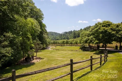 Lot# 556 Timber Rock Drive Lenoir NC 28645