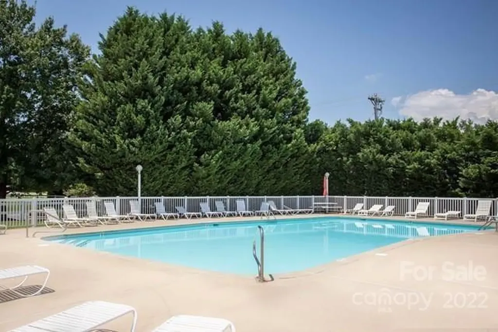 3647 Cornwell Drive Morganton NC 28655