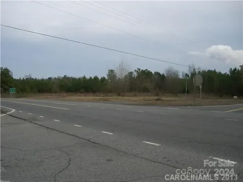 0000 Hwy 557 Highway Clover SC 29710
