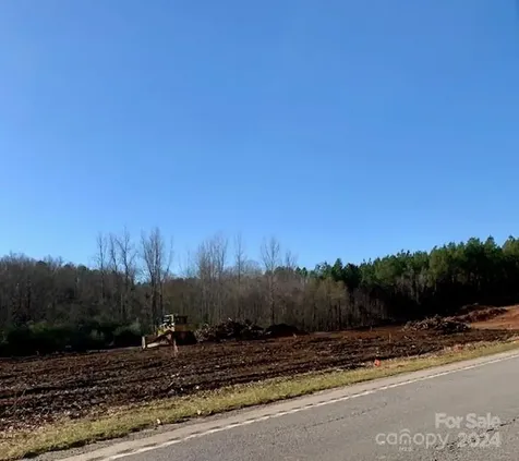 0000 Hwy 557 Highway Clover SC 29710