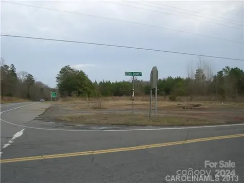 0000 Hwy 557 Highway Clover SC 29710
