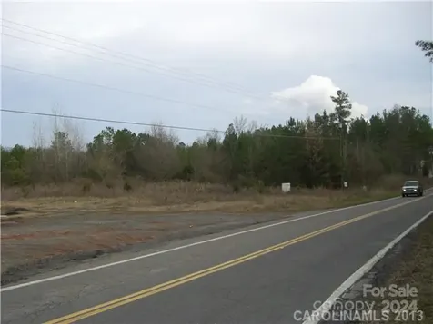 0000 Hwy 557 Highway Clover SC 29710
