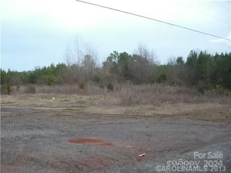0000 Hwy 557 Highway Clover SC 29710