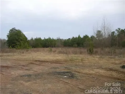 0000 Hwy 557 Highway Clover SC 29710