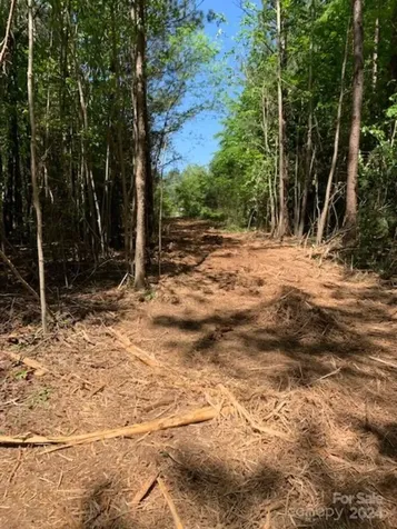 0000 Hwy 557 Highway Clover SC 29710