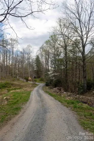 99 Banjo Branch Road Burnsville NC 28714