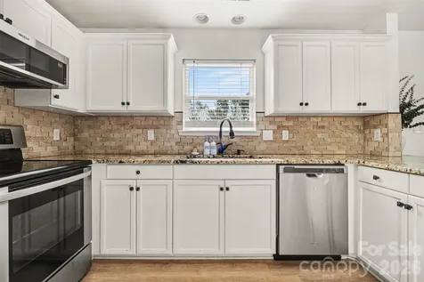2519 Saluda Drive Gastonia NC 28054
