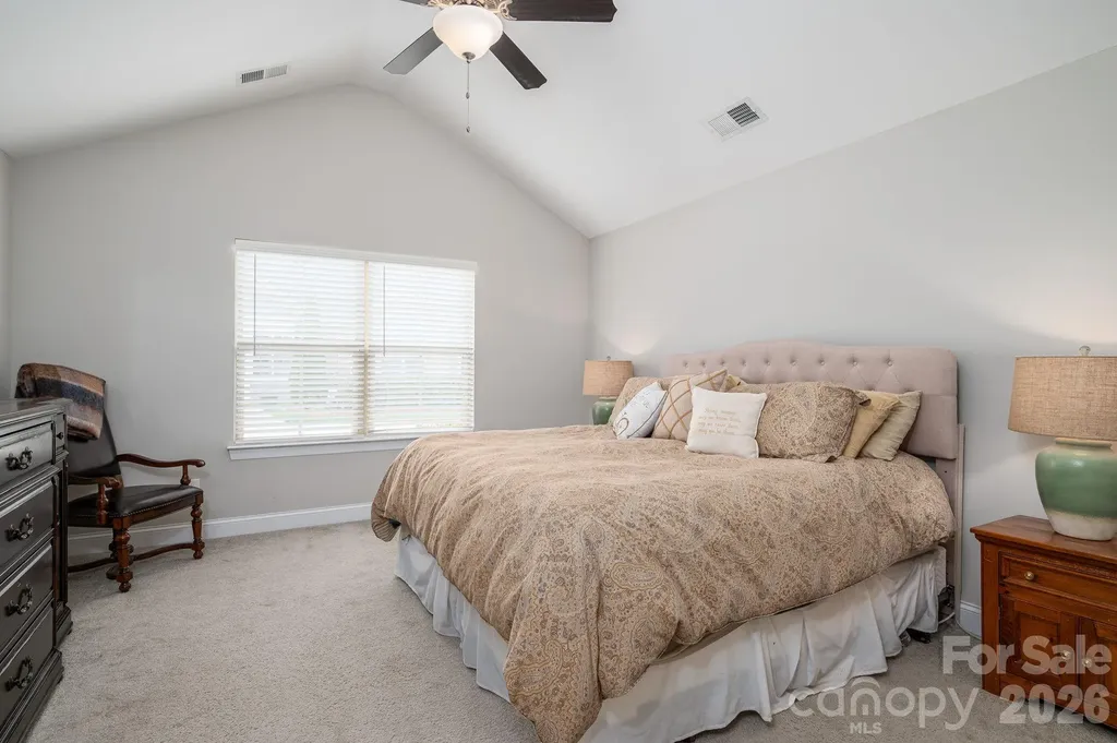 1434 Somersby Circle Gastonia NC 28054