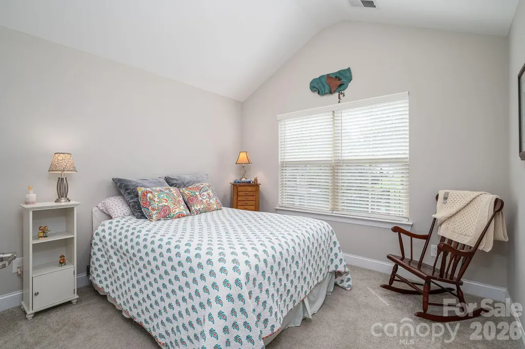 1434 Somersby Circle Gastonia NC 28054