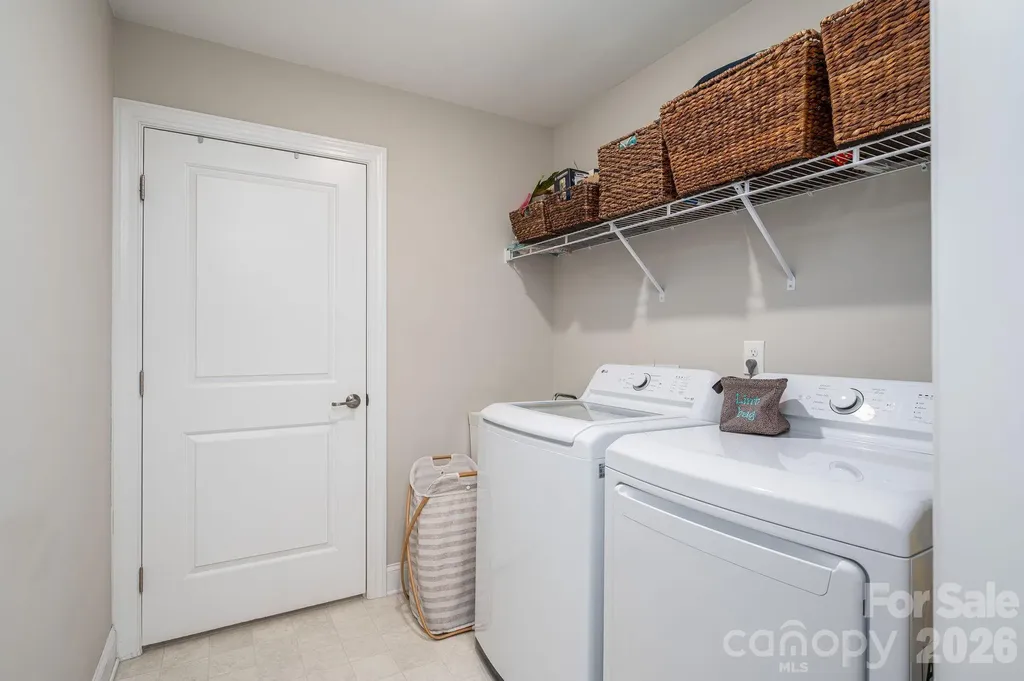 1434 Somersby Circle Gastonia NC 28054
