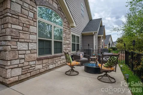1434 Somersby Circle Gastonia NC 28054
