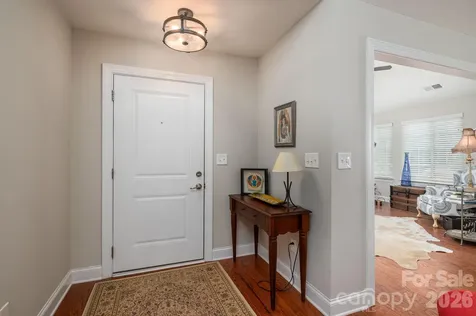 1434 Somersby Circle Gastonia NC 28054