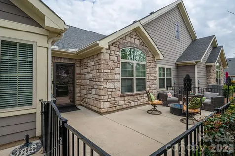 1434 Somersby Circle Gastonia NC 28054