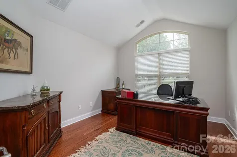 1434 Somersby Circle Gastonia NC 28054