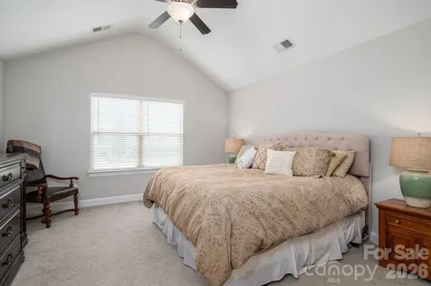 1434 Somersby Circle Gastonia NC 28054
