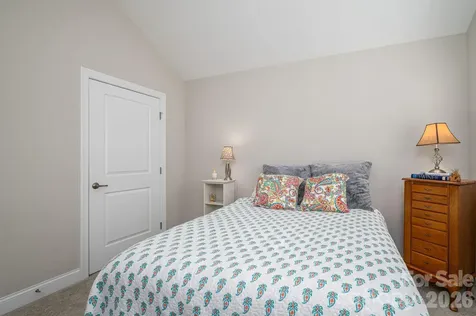 1434 Somersby Circle Gastonia NC 28054